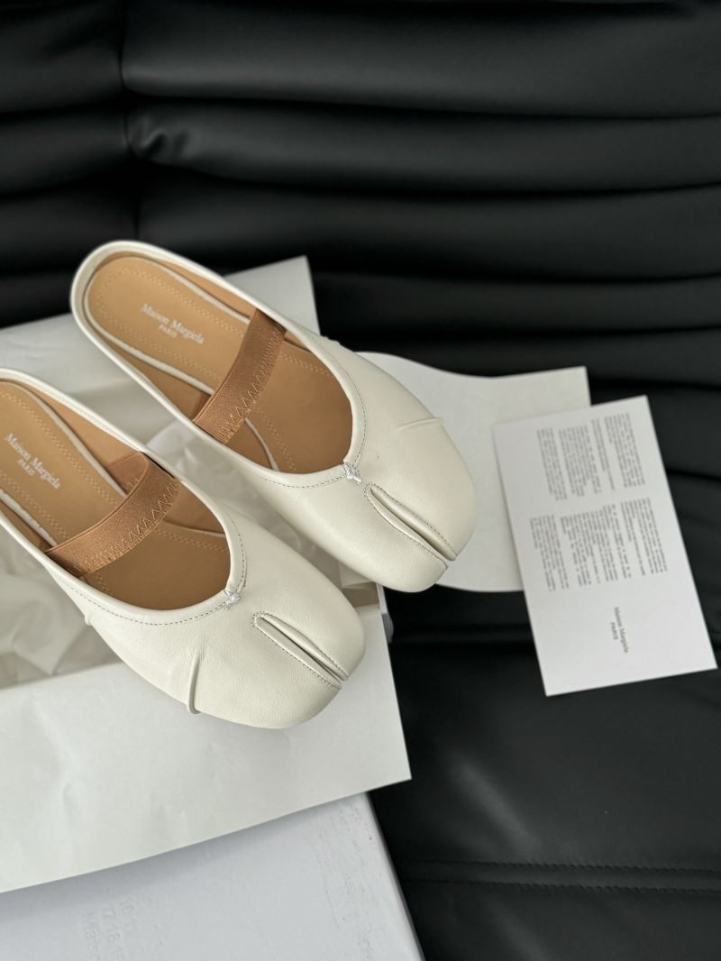 Maison Margiela Sandals